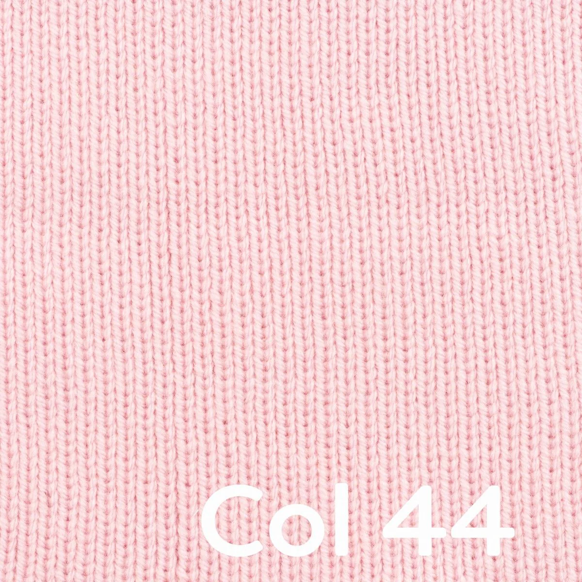 Miniatura 14