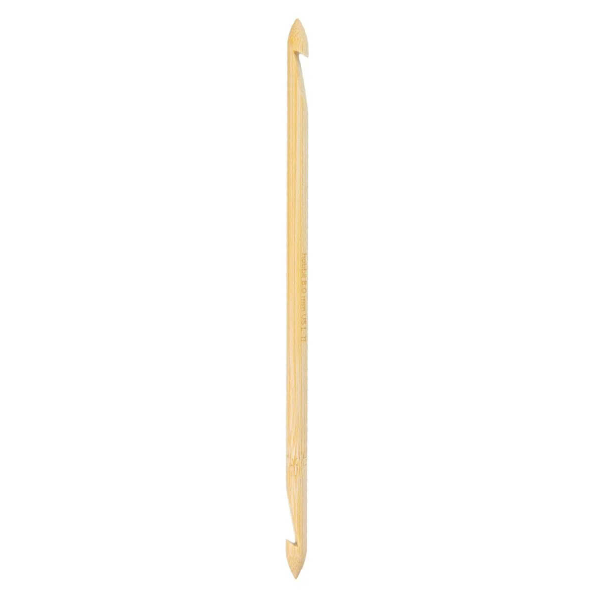Miniatura 11