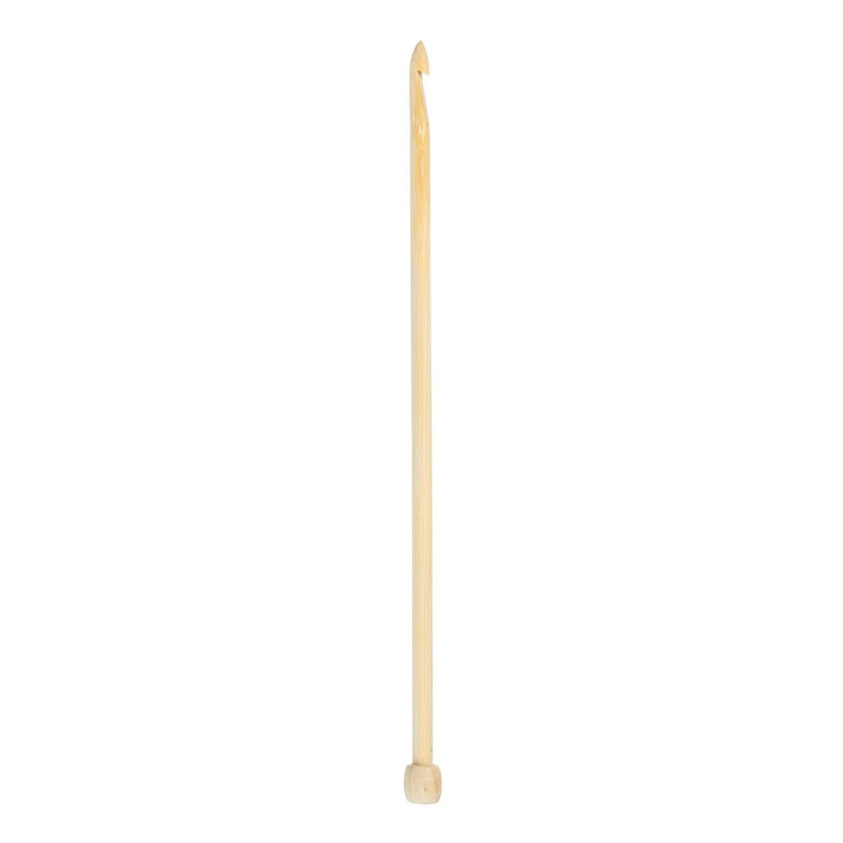 Miniatura 11