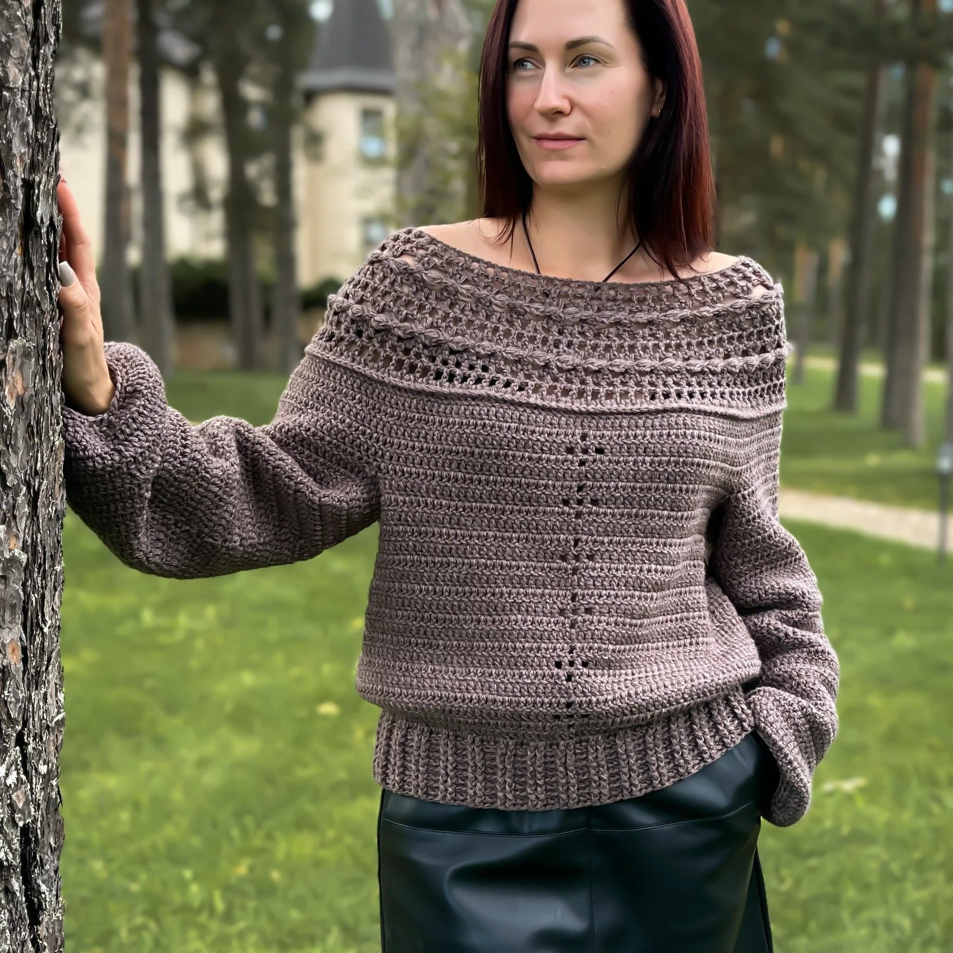 Zdjęcie produktu 1