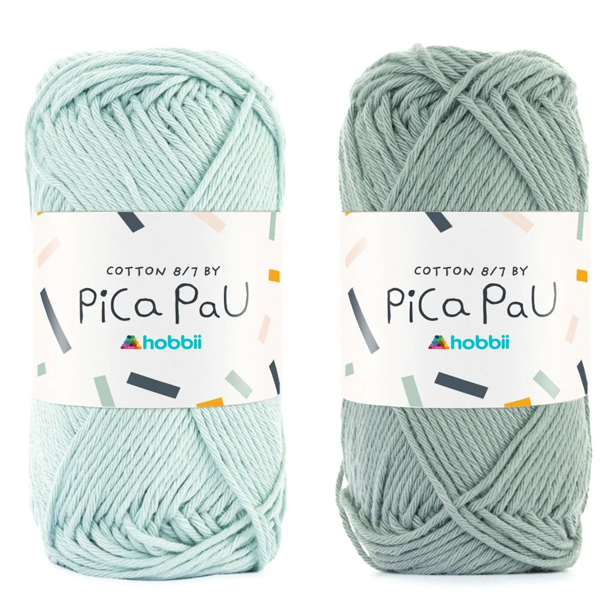 Zdjęcie produktu 1