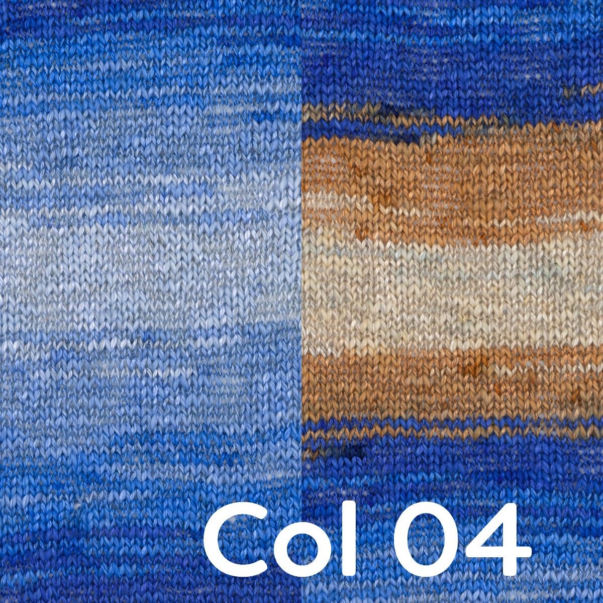 Miniatura 6
