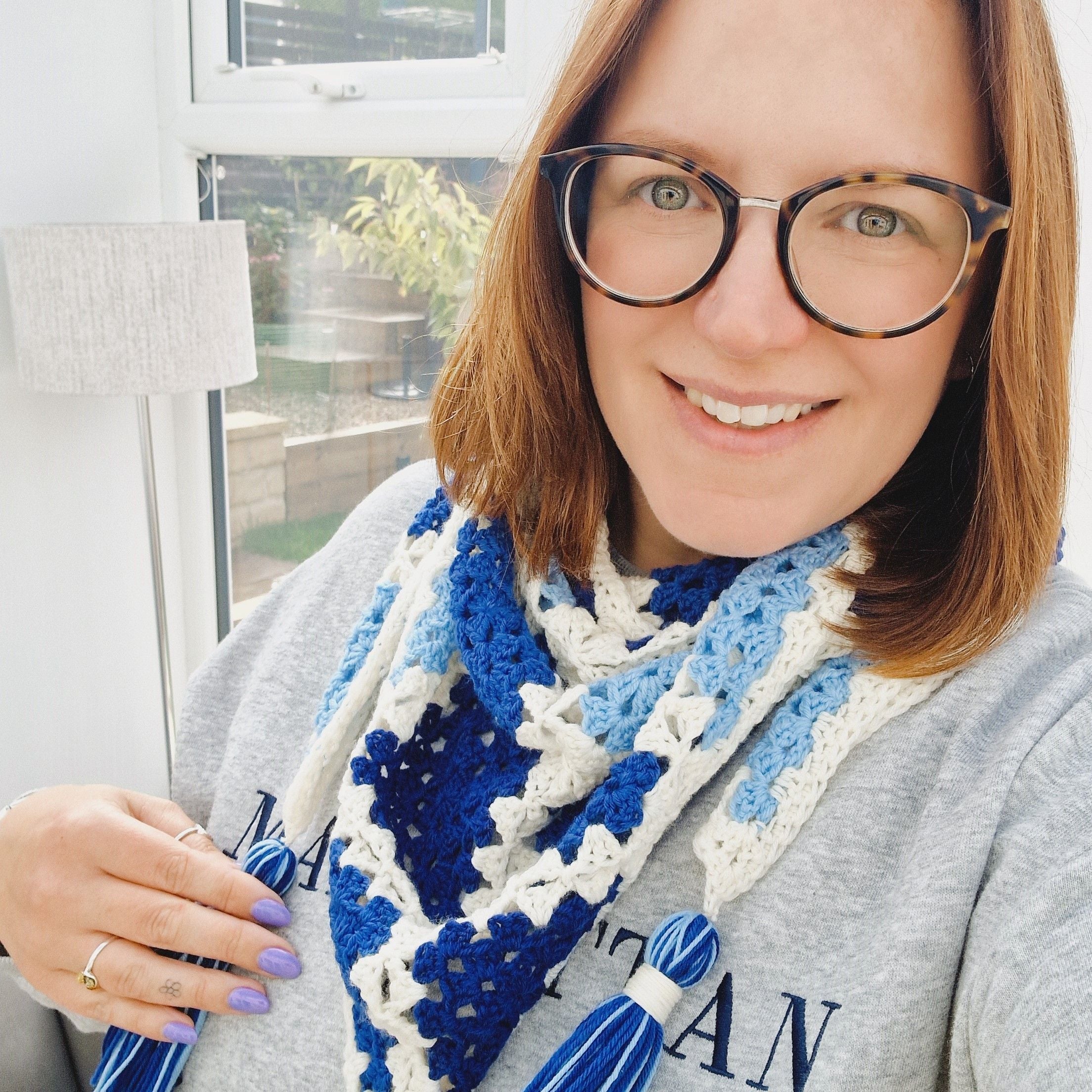 Miniatura 7