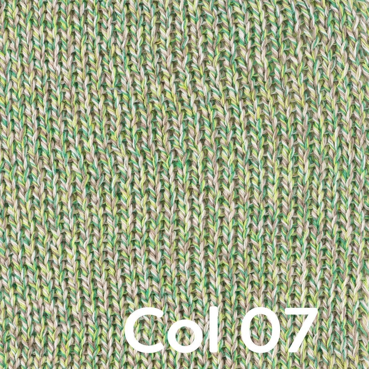 Miniatura 9