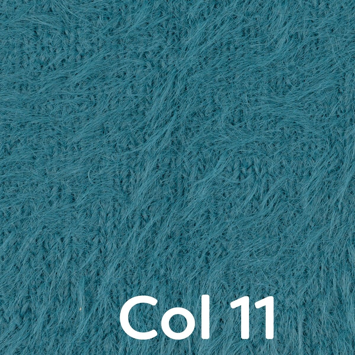 Miniatura 13