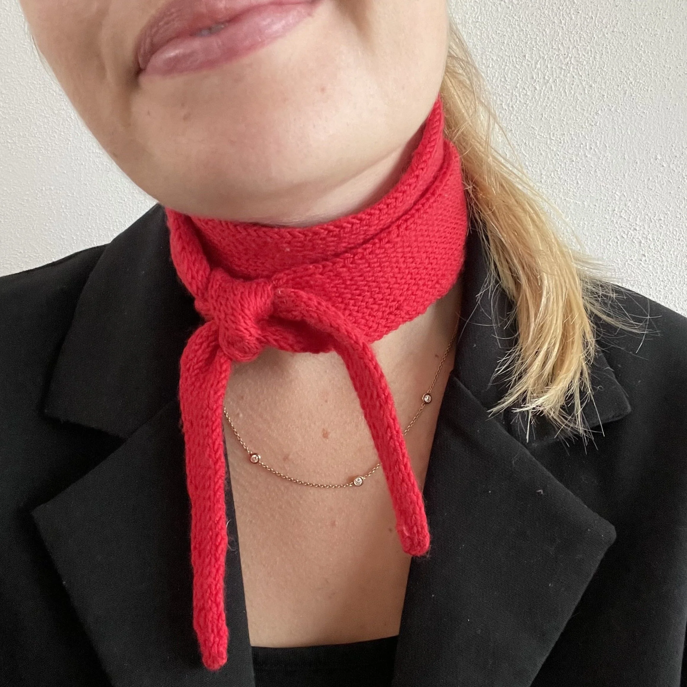 Zdjęcie produktu 1
