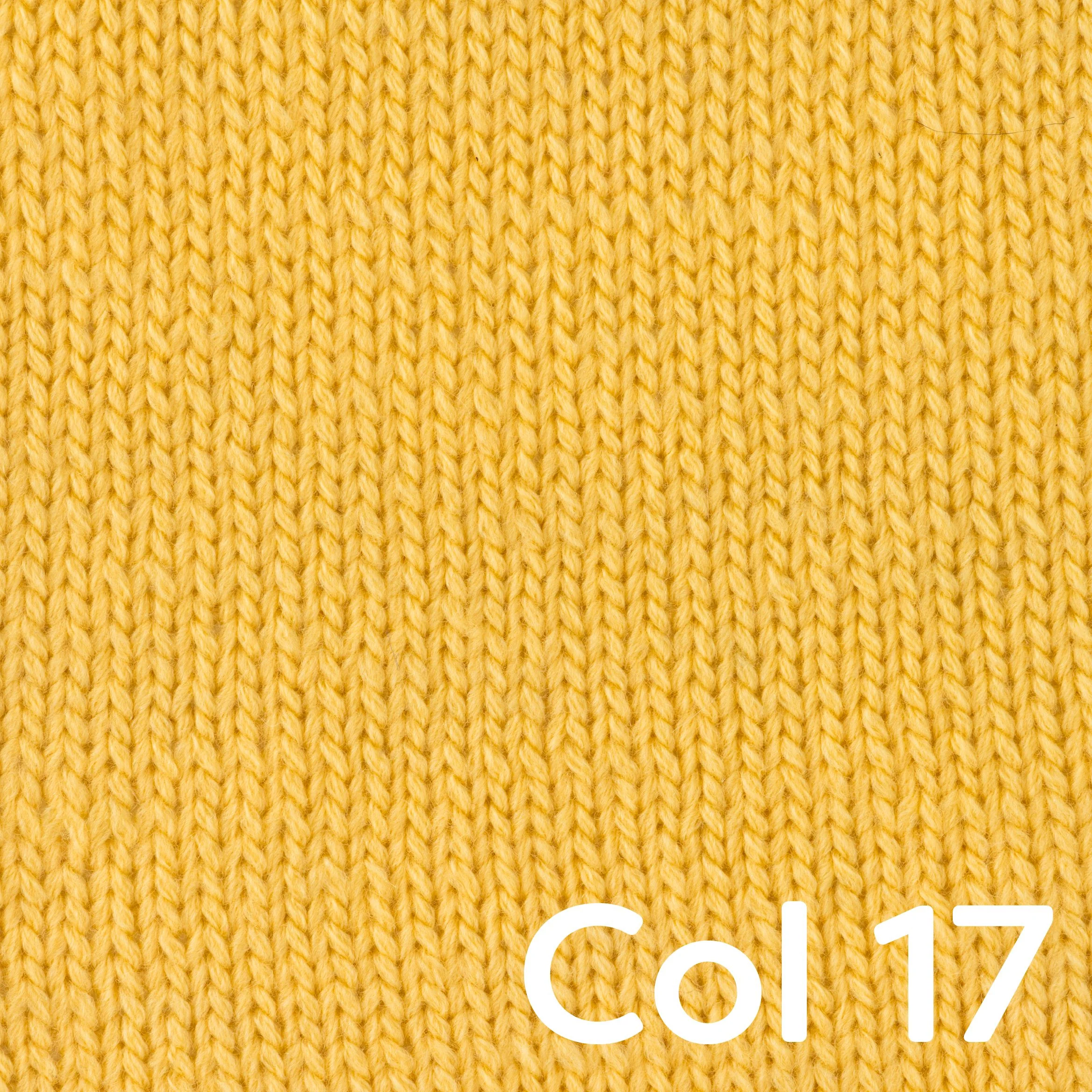 Miniatura 19