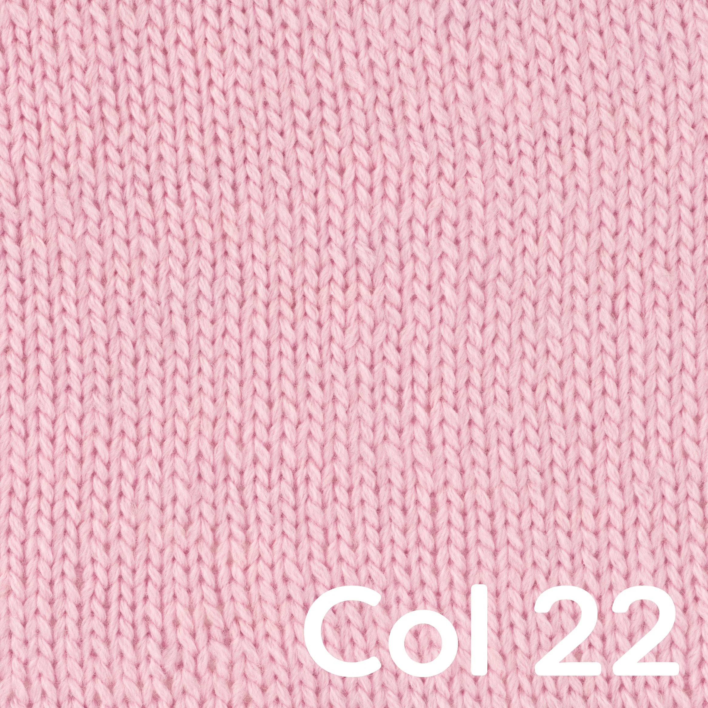 Miniatura 24
