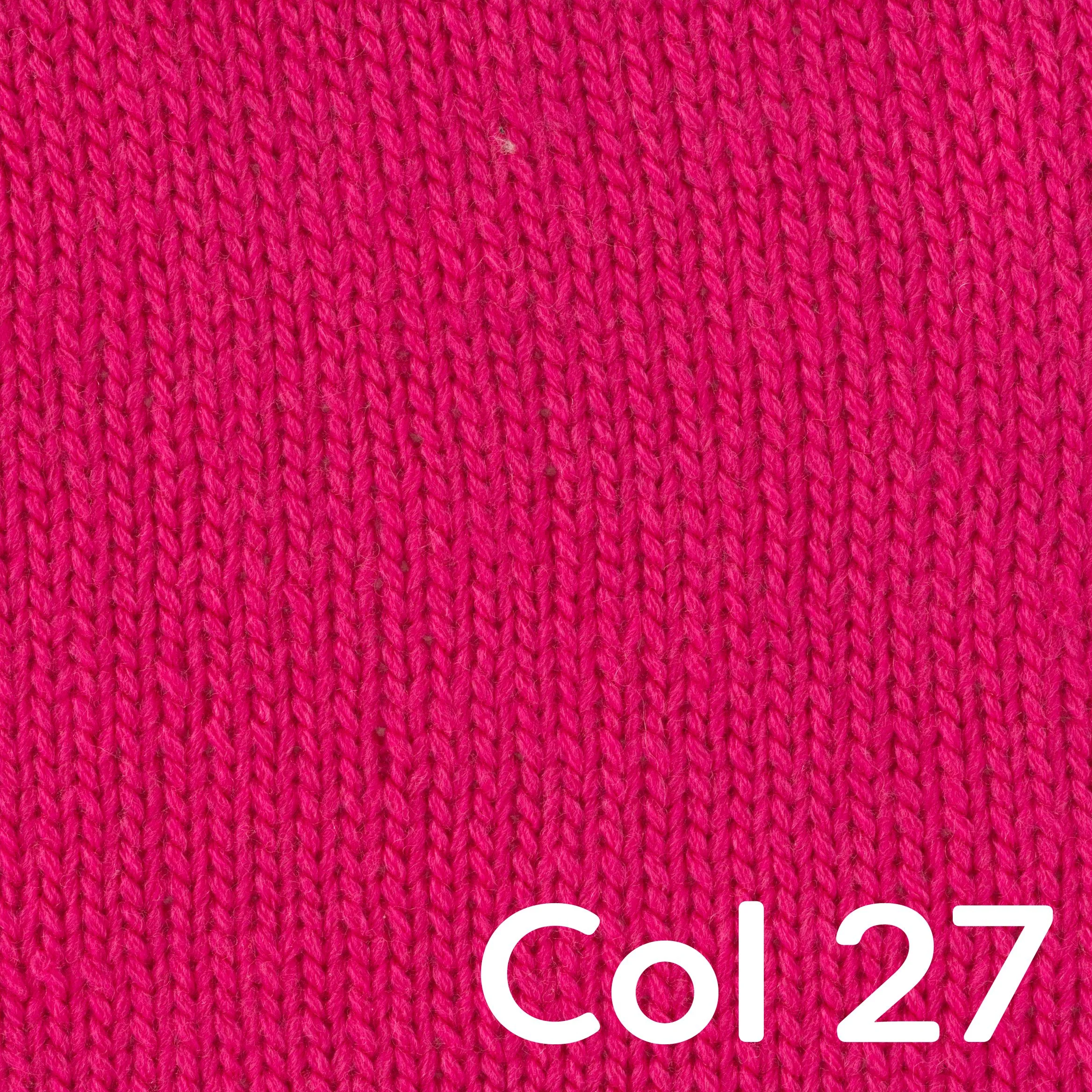 Miniatura 29