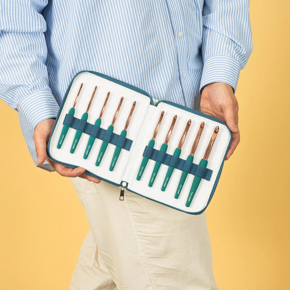 Miniatura 5