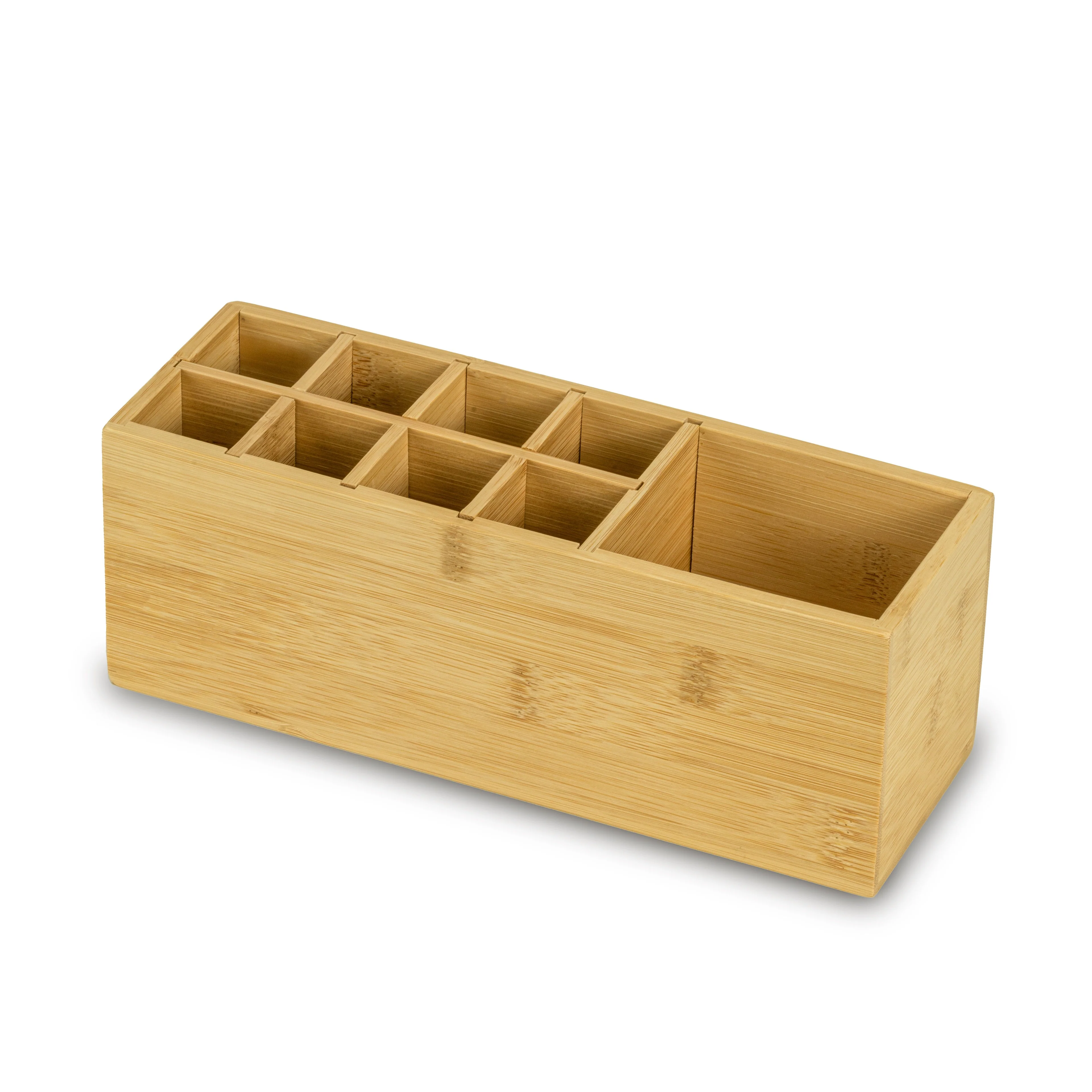 Zdjęcie produktu 1