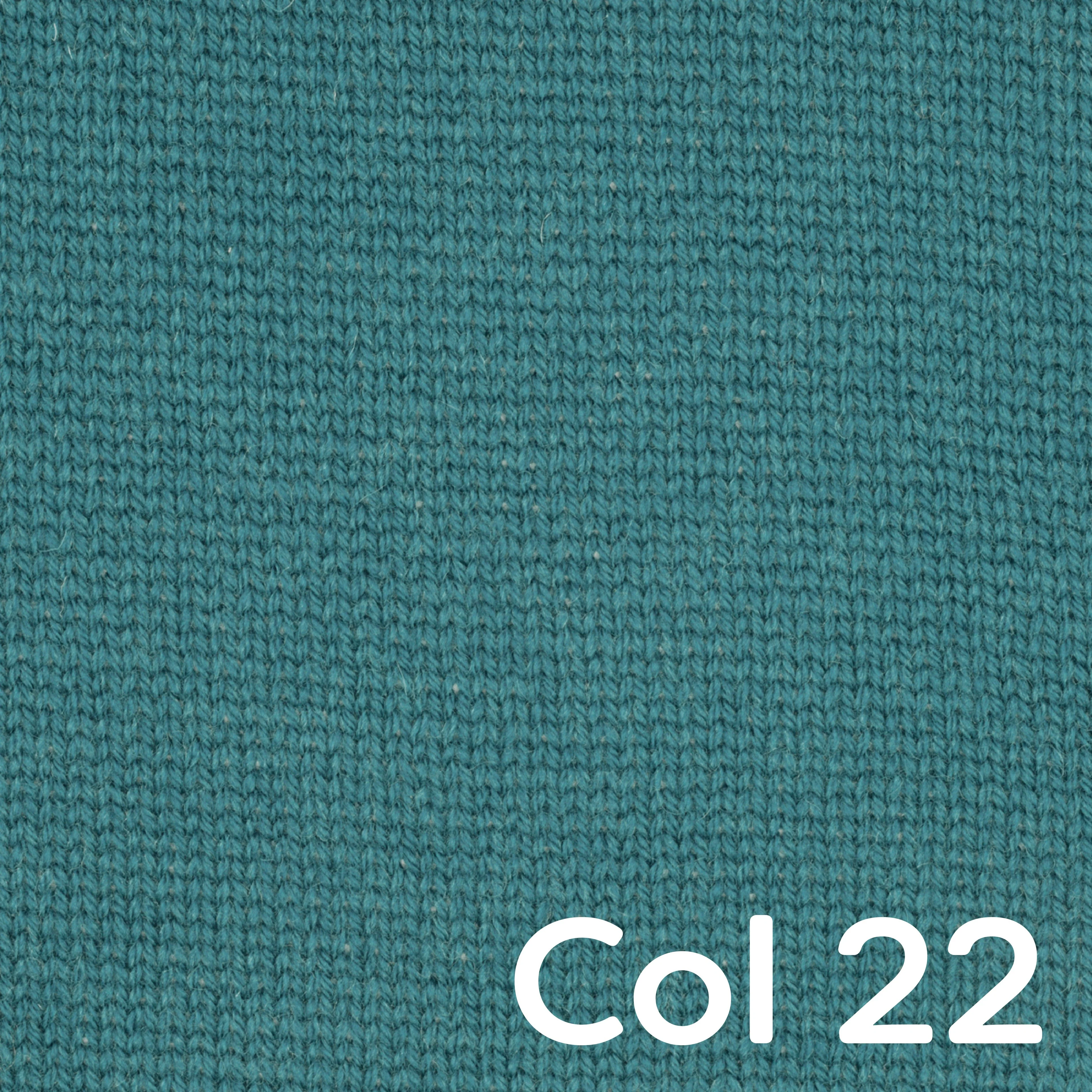 Miniatura 24
