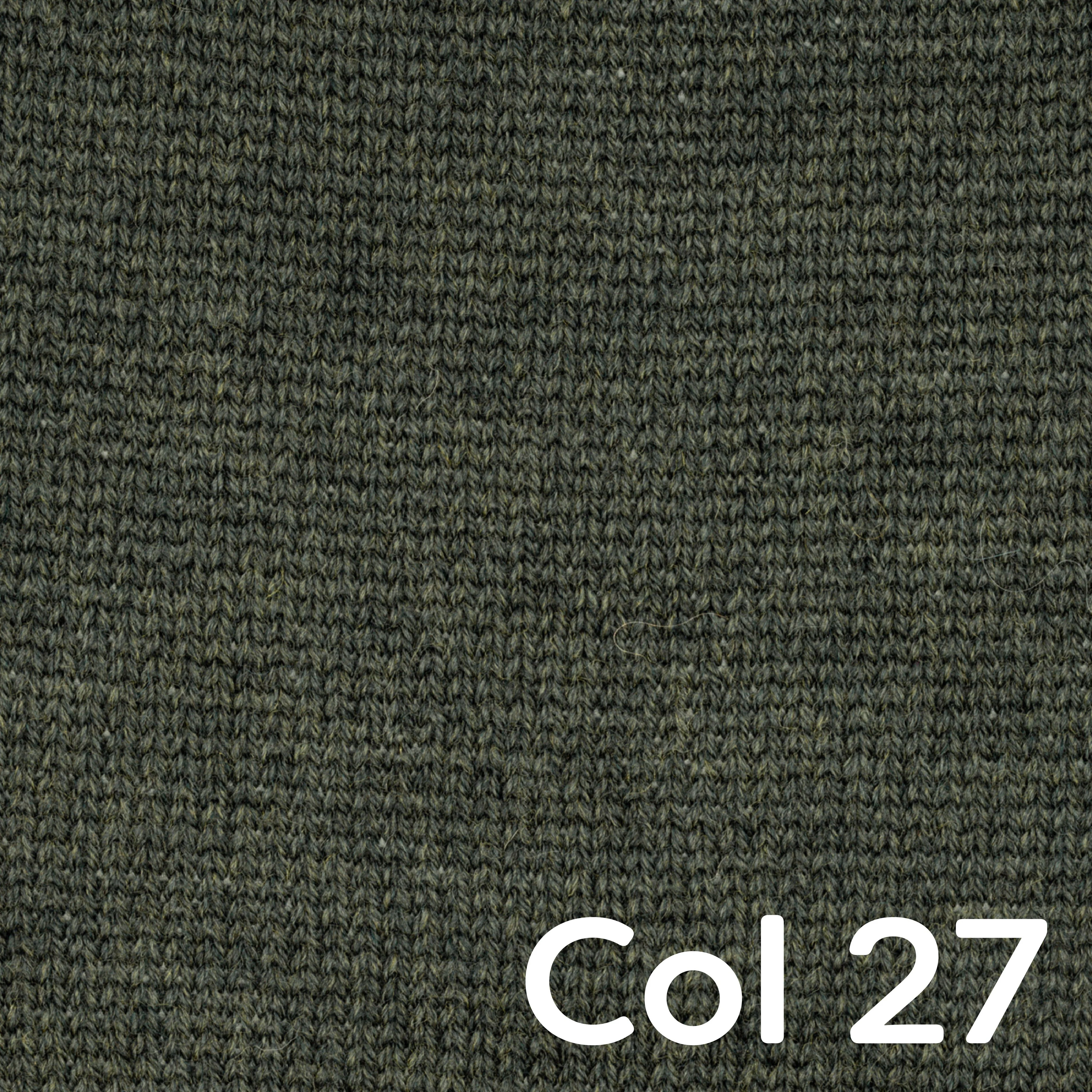 Miniatura 29