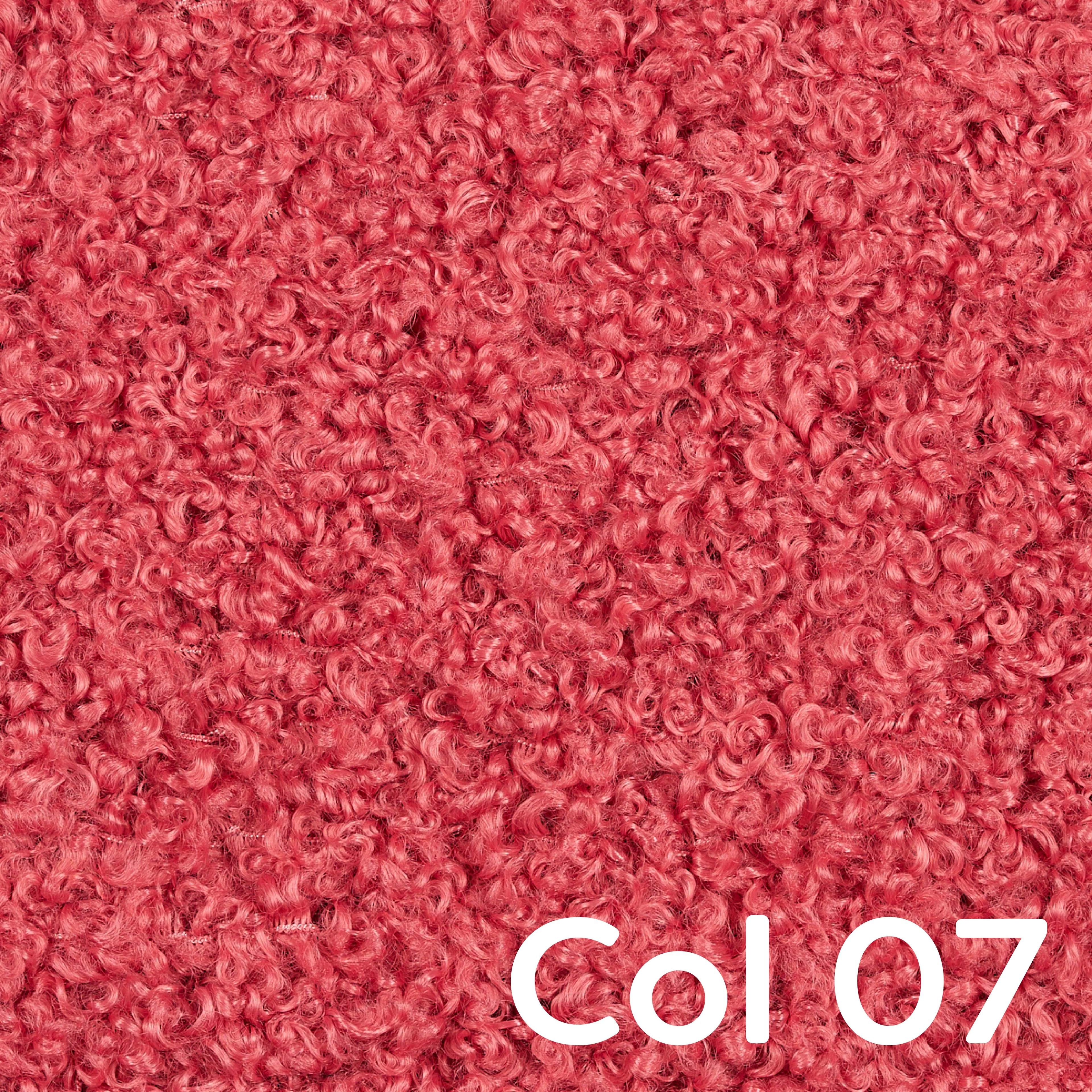 Miniatura 9