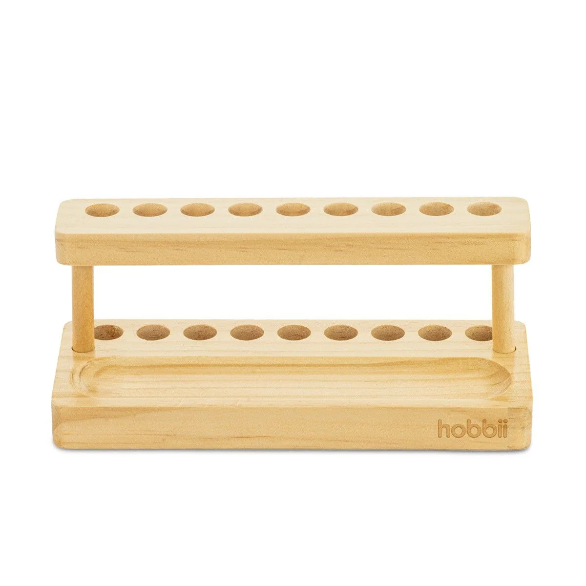 Zdjęcie produktu 1