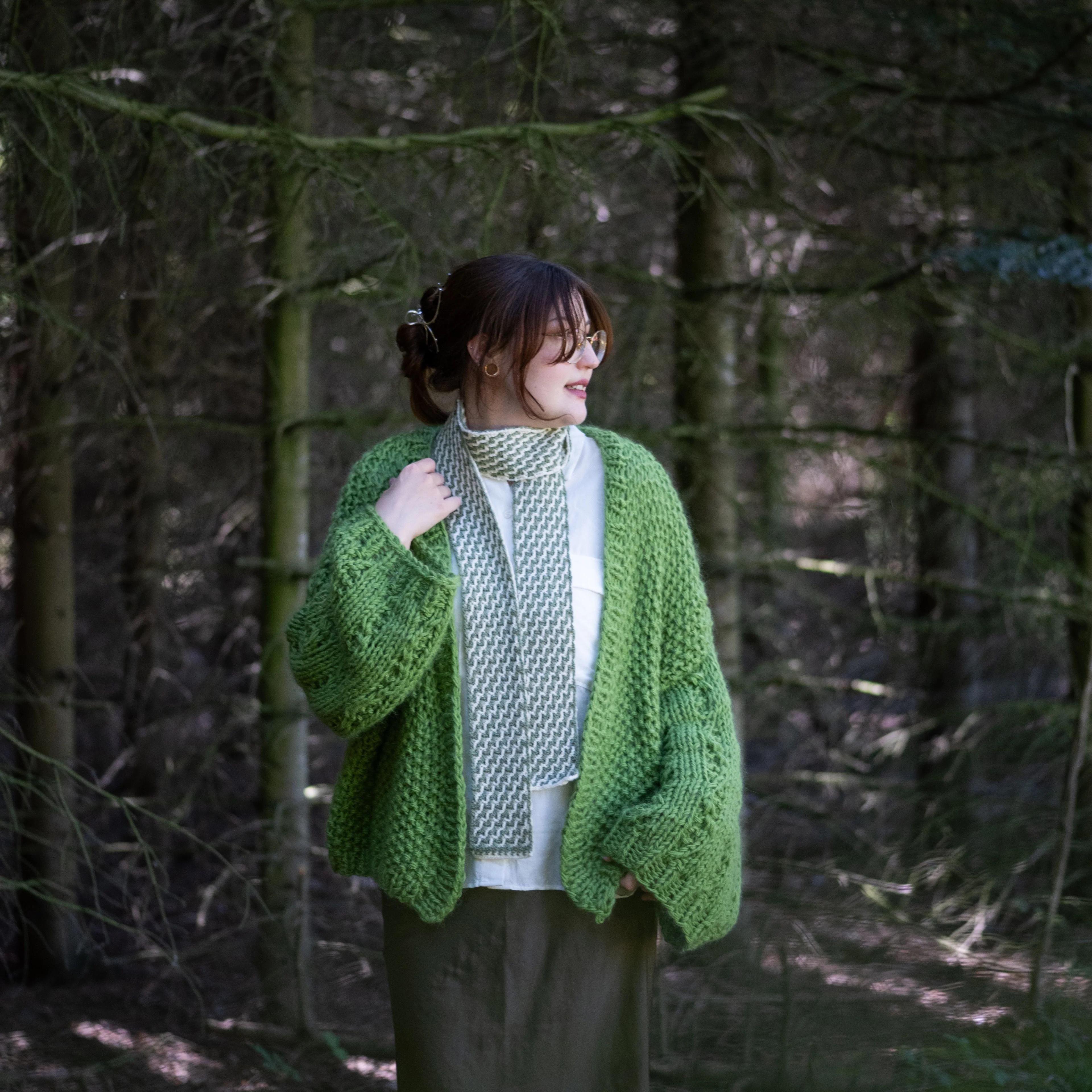Miniatura 4