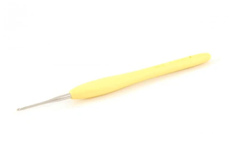 Miniatura 13