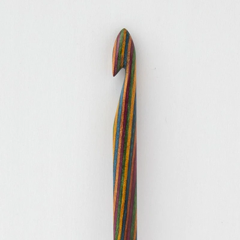 Miniatura 4