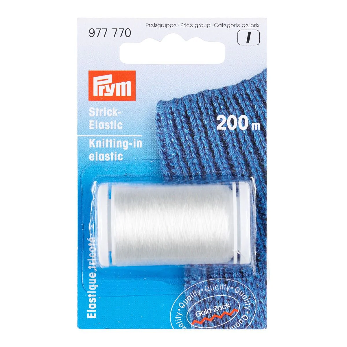 Zdjęcie produktu 1