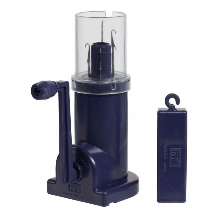 Miniatura 2