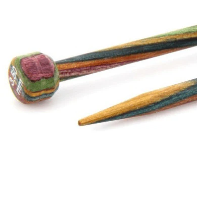 Miniatura 7